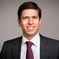 Perlen Packaging Employee Boie Karstens's profile photo