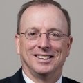 Rick Schulz Email & Phone Number
