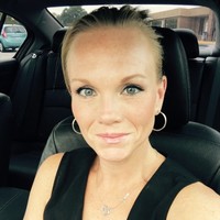 Aviation Institute of Maintenance Employee Jolene Lovett's profile photo