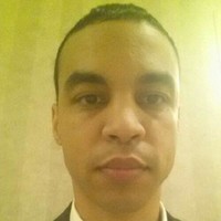 Zodiac Aerospace Services (now part of Safran group) Employee Jaime Garay's profile photo