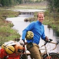 David Means Email & Phone Number