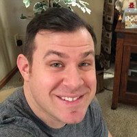 Ryan Smith Email & Phone Number