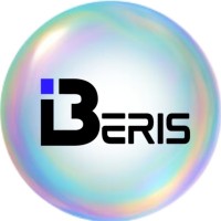 iBeris Software Solutions Employee Ltd's profile photo