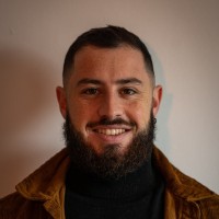 Formapack Employee Leny Cassan's profile photo