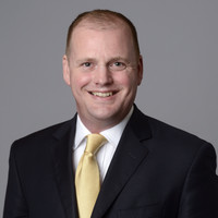 Philip Arrowsmith Email