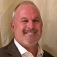 Michael Martin Email & Phone Number