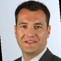 Joe Mumford Email & Phone Number