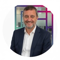 Rafael Peláez Email