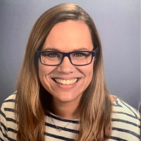 Sara Michael Email & Phone Number