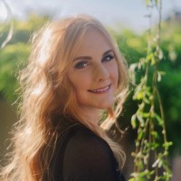 Taryn Fitzmaurice Email & Phone Number