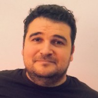 Institut Pasteur de Tunis - معهد باستور تونس Employee Kais Ghedira's profile photo