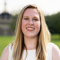 Cathleen McLaughlin Email