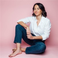 Ville d'Avignon Employee Emmanuelle S's profile photo