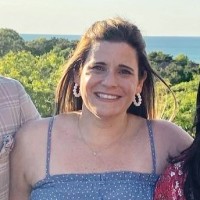 Sheila Mirasolo Email & Phone Number
