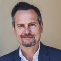 Open InVoice Finance Employee John Dodsworth's profile photo