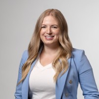 Veriu Group | Veriu Hotels & Suites | Punthill Apartment Hotels Employee Robyn McCann's profile photo