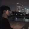 2hands Studios Employee Mood Video's profile photo