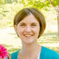 Fusion IT LLC Employee Judy Dewitt's profile photo