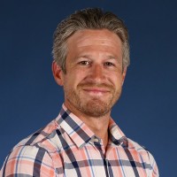 Patrick Holland Email & Phone Number