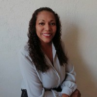 BinaryTradeMX Employee Patricia Rivera's profile photo