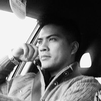 Fausto Junior Tolentino Email & Phone Number