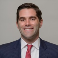 Patrick Campbell Email