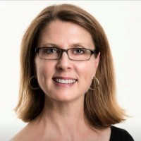 Benefit Trust Company Employee Julie Beets's profile photo