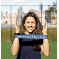 Bespoke Treatments Employee Kristen Lettenberger's profile photo