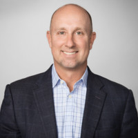 Newton Research Employee Bill Stratton's profile photo