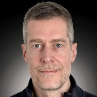 Florian Wolf Email