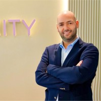 Vanity Cosmetic Surgery Hospital Employee Emre Ejder's profile photo