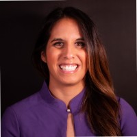 Geek Therapeutics Employee Leticia V.'s profile photo