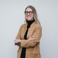 Ladbroke Hall Employee Emily Simmons's profile photo