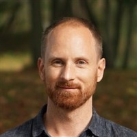 SAS - Scandinavian Airlines Employee Emil Eriksson's profile photo