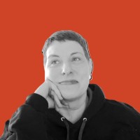 Medusaas Employee Morgan Hunter's profile photo