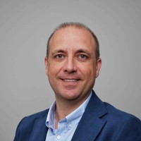 Alimak Group AB Employee German Sacramento's profile photo