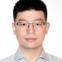 GRMA Employee Minjie Yue's profile photo