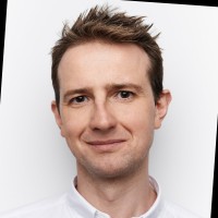 Simon Duffy Email & Phone Number