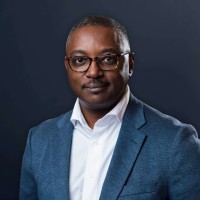 Advito Employee Lance S.'s profile photo