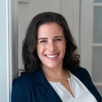 Ice House America Employee Madison Pichardo's profile photo