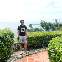 Electronic Arts (EA) Employee Xiaolan Wang's profile photo