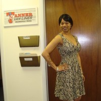 Tanner Van Lines, Inc. Employee Lavonne Cla-Sha's profile photo