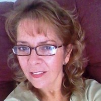 American Casino & Entertainment Properties Employee Rebecca Urdanivia's profile photo