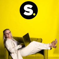 Spotlight Employee Megan Suedbeck's profile photo