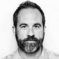 Sedgwick Employee Tom Compagno's profile photo