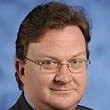 cayla consulting group Employee Walter Verhelst's profile photo