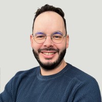 Squad Apps Employee Adnan Ramlawi's profile photo