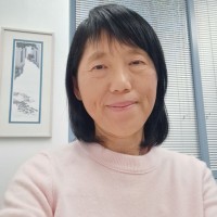 Yen-Lo Chao Email & Phone Number