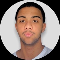 Virgoo Sistemas Employee João Emanuel Moraes's profile photo