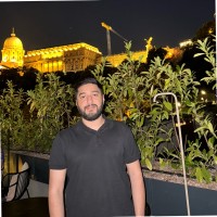 Kaart Employee Gaurav Mahant's profile photo